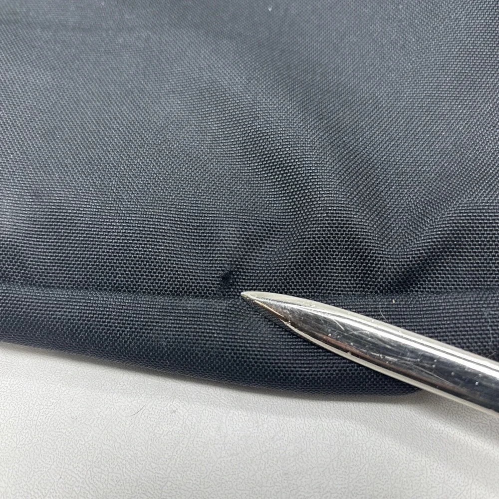 Jansport rare classic